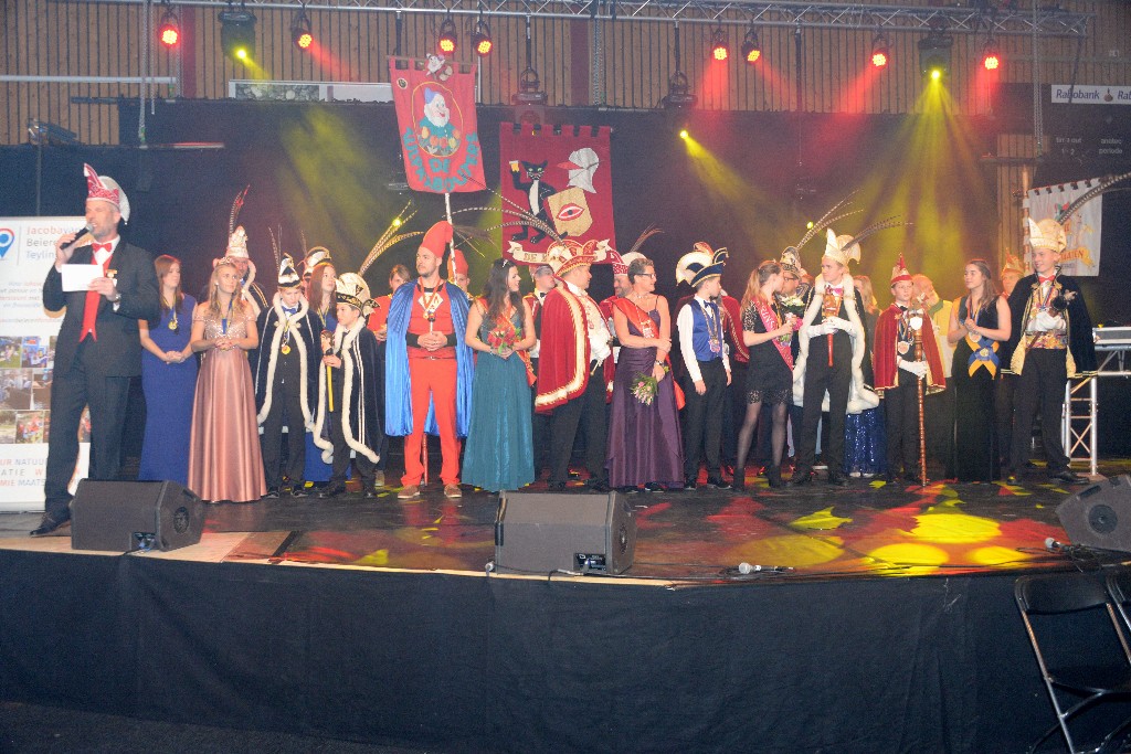 ../Images/Winterfeest 2.0 022.jpg